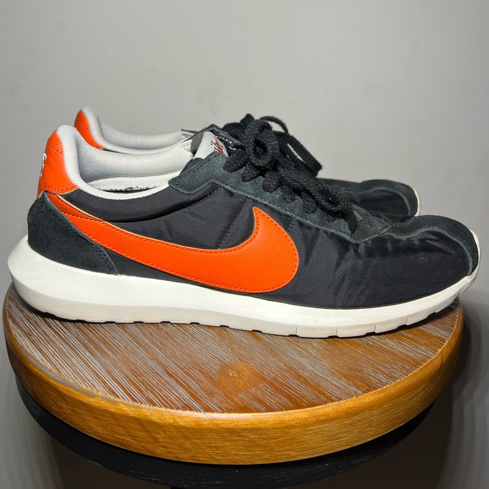 Nike Roshe LD-1000